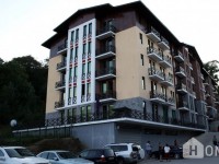 Daily Apartment Rent, 2 Room, New building, Borjomi , Bakuriani