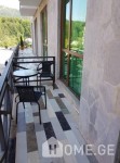 Daily Apartment Rent, 2 Room, New building, Borjomi , Bakuriani