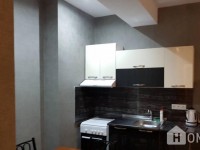 Daily Apartment Rent, 2 Room, New building, Borjomi , Bakuriani