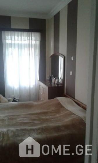 House For Sale, 8 Room, Batumi