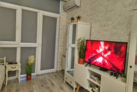 For Rent, 1 Room, New building, Batumi