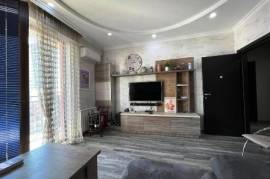 For Rent, 2 Room, New building, Tbilisi, saburtalo