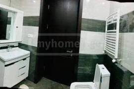 Apartment for sale, 4 Room, New building, Tbilisi, vake