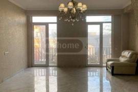 Apartment for sale, New building, vake