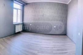 Apartment for sale, 4 Room, New building, Tbilisi, vake