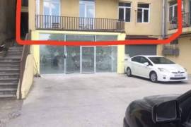 Apartment for sale, 4 Room, New building, Tbilisi, vake