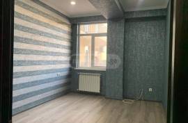 Apartment for sale, 4 Room, New building, Tbilisi, vake