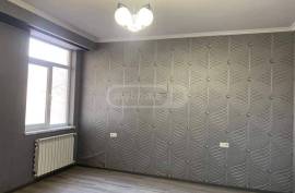 Apartment for sale, 4 Room, New building, Tbilisi, vake