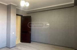 Apartment for sale, New building, vake