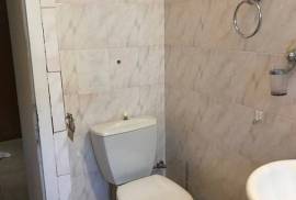 For Rent, 3 Room, Old building, Tbilisi, vake