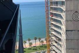 Apartment for sale, New building, Batumi