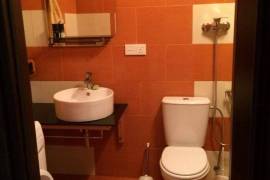 Apartment for sale, 2 Room, New building, Tbilisi, saburtalo