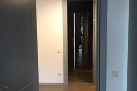 For Rent, 2 Room, New building, Tbilisi, vake