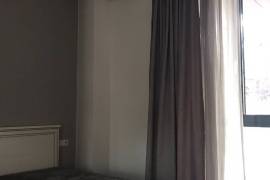 For Rent, 2 Room, New building, Tbilisi, vake