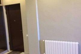 For Rent, 3 Room, New building, Tbilisi, saburtalo