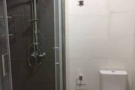 For Rent, 2 Room, New building, Tbilisi, vake