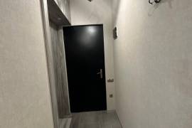 For Rent, 2 Room, New building, Tbilisi, saburtalo