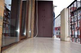 For Rent, 3 Room, New building, Tbilisi, Vera