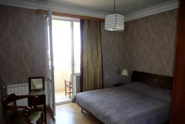 For Rent, 3 Room, New building, Tbilisi, Mtatsminda