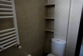 For Rent, 3 Room, New building, Tbilisi, Mtatsminda