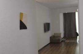 For Rent, 4 Room, New building, Tbilisi, Vera