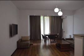 For Rent, 4 Room, New building, Tbilisi, Vera