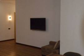 For Rent, 4 Room, New building, Tbilisi, Vera