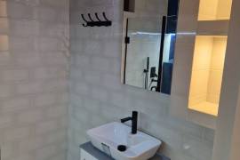 House For Rent, 7 Room, Tbilisi, Digomi village