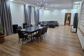 House For Rent, 7 Room, Tbilisi, Digomi village