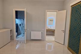 House For Rent, 7 Room, Tbilisi, Digomi village