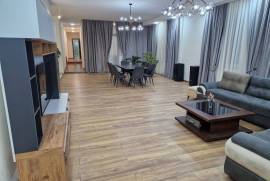 House For Rent, 7 Room, Tbilisi, Digomi village