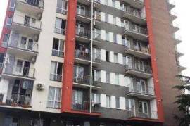 For Rent, 2 Room, New building, Tbilisi, saburtalo