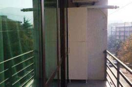 For Rent, 2 Room, New building, Tbilisi, saburtalo