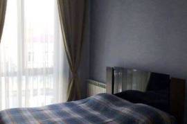 For Rent, 2 Room, New building, Tbilisi, saburtalo