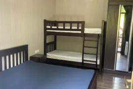 Daily Apartment Rent, 2 Room, New building, Borjomi , Bakuriani