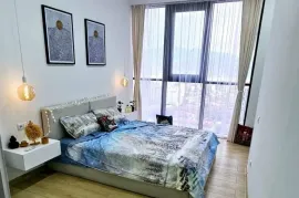 Apartment for sale, 3 Room, New building, Batumi