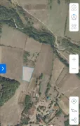 Land For Sale, Agricultural, Betsentsurebi