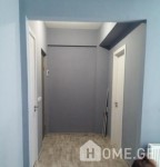 For Rent, 2 Room, New building, Tbilisi, saburtalo