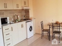 For Rent, 2 Room, New building, Tbilisi, Mukhattskaro