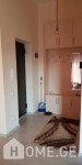 For Rent, 2 Room, New building, Tbilisi, Mukhattskaro