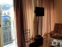 For Rent, 2 Room, New building, Tbilisi, Mukhattskaro