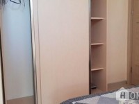 For Rent, 2 Room, New building, Tbilisi, Mukhattskaro