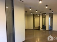 For Rent, Office, saburtalo