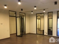 For Rent, Office, saburtalo