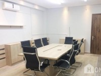 For Rent, Office, saburtalo