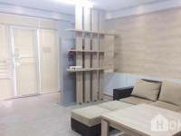 For Rent, Office, saburtalo