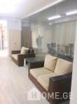 For Rent, Office, saburtalo