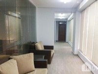 For Rent, Office, saburtalo