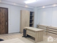 For Rent, Office, saburtalo