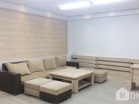 For Rent, Office, saburtalo